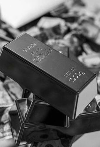 tứ sắc MB66